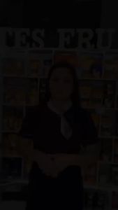 Dried Apricot in Can(500grams)-ideal for gift