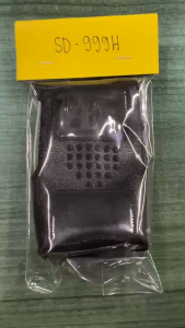 string(51) "สกีน ซองหนัง SENDER SD-951HSD-945HSD-999HSD-995HSD-941H(มีสกีน)