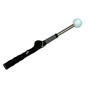 TTYGJ | Golf Swing Training Stick Posture and Rhythm Correction