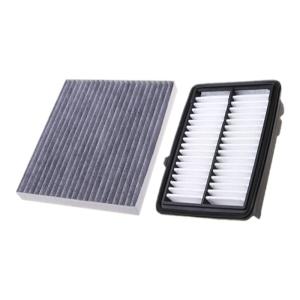 CHESHENGHE | Air Filter for Honda Fit 2016-2018