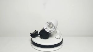 CANMEIJIA LED COB đèn ray 12W 20W 30W 40W Đèn ray hợp kim nhôm phù hợp cho phòng khách nhà hàng nhà bếp phòng ngủ triển lãm Bảo hành 2 năm