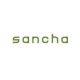 SANCHA SKIN