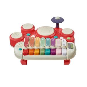bc babycare | Beginner Playable Educational Instrument Toy