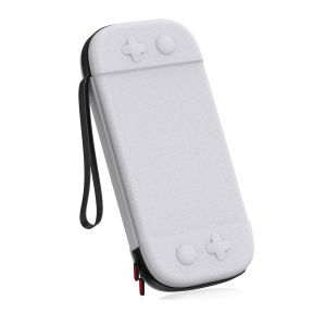 DEVASO | Túi Đựng Máy Nintendo Switch 2 Cứng Cáp Có 12 Khe Đựng Thẻ Game Và Miếng Dán Bảo Vệ Màn Hình Túi Đựng Di Động Dành Cho Các Mẫu Năm 2025