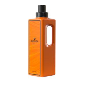 Botare | Low Foam Scented Detergent
