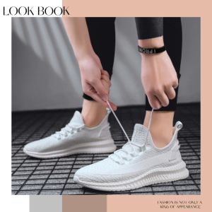 ผู้ชายแต่งลาย ล่าสุด LHFriday รองเท้าลำลอง เพิ่มเติมเกี่ยวกับเท้าผ้าใบใส่ ราคาสุดคุ้ม ความหล่อสุดว้าว