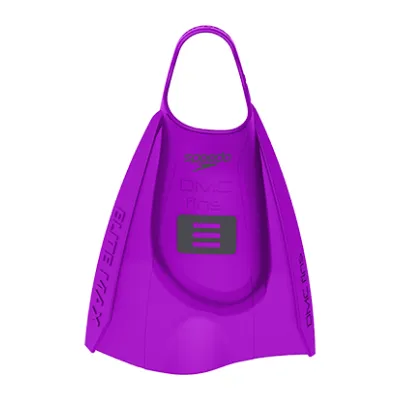 Speedo | Versatile Comfortable Fins