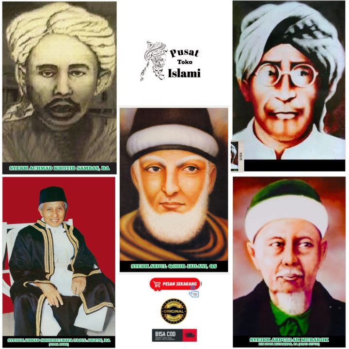 Semiz anal dildo porno Yalangoch qizlar rasmlar fon rasmi