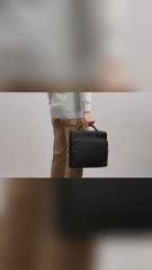 tomtoc A14 Laptop Sleeve 13 14 16 Inch 360 Protective Laptop Bag Water Resistant MacBook Sleeve