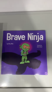 Ninja life hacks 8books box set- leadership