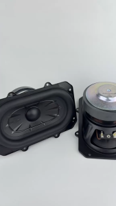 Củ loa sub bb3 loa siêu trầm thay thế cho JBL boombox 3 công suất 50-70w shop Hà Nội Hifi