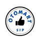 Otomart SIP