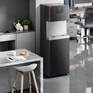 DEMASHI | Commercial Instant Heating Water Dispenser