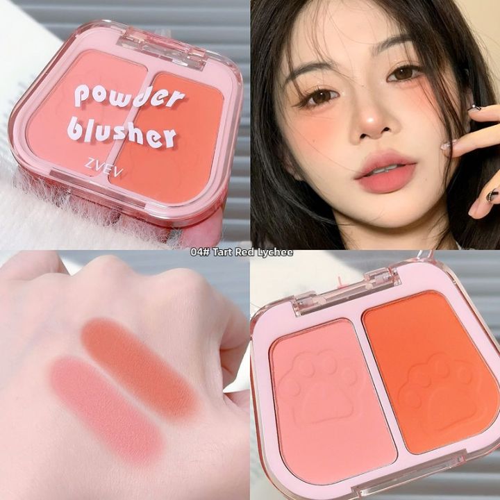 BLK%20Cosmetics%20%7C%20Double%20Color%20Mattifying%20And%20Highlighting%20Blush%20-%20Image%206