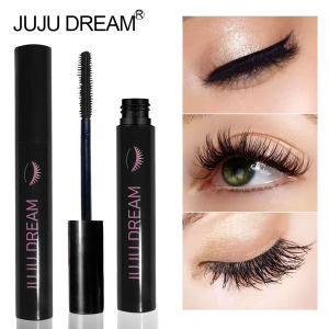 Waterproof Long Lasting Mascara Volumizing Curling Christmas Valentine Ramadan Sale