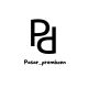 Pasar_premboen