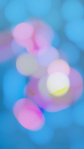 Skoola Sling Bag - Tas Selempang Anak PAUD TK Remaja Laki Laki Waistbag Waterproof - Mono