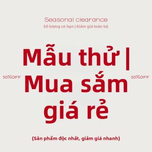 HTMEME | Mẫu Áo Len Giảm Giá
