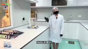 【Top Seller】KidGlow H-GRO Nutritional Height Booster Calcium 营养增高钙 30s