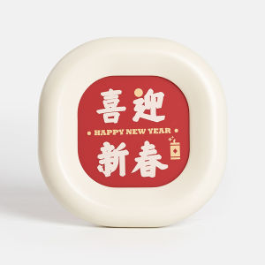 ของตกแต่งโต๊ะหน้าบ้าน EMITDOOG ของตกแต่งห้องนั่งเล่นแบบหินธรรมชาติสไตล์ย้อนยุค ของตกแต่งหน้าตึก ของตกแต่งบ้านสำหรับวันหยุด