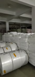 16x25 นิ้ว บรรจุ 15 กิโล กระสอบ 15 โล กระกระสอบ ข้าว กระสอบ, ปู กระสอง และ กระสอง น้ำตาล. รับผลิตทุกชนิด