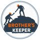 Brother's Keeper Shop