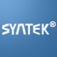 Syntek Flagship Store