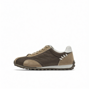 Hotwind | Sports Casual Mens Shoes
