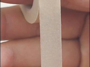 10pcs Eyelash Extension Tape Non-Woven Micropore Professional Lash Tape