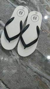 dép lê nam dép xỏ ngón nam dép kẹp nam chất liệu cao su cao cấp mềm dẻo mang êm chân siêu bền size từ 38-43.