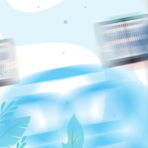 PROSTAFIT Kapsul Obat PROSTAT Pelancar Buang Air Kecil Obat Prostat Peluruh Batu Ginjal