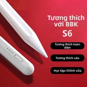 Bút Viết & Vẽ
