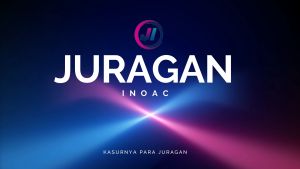 Kasur Lipat INOAC EON D.23 LG Hijau Terang (100 x 10 x 200 cm)