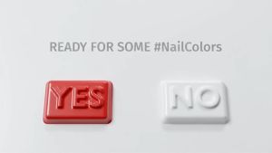 ECER HARGA/BOTOL RANDOM - IMPLORA KUTEK / NAIL POLISH / CAT KUKU / PAINT ME PRETTY / PAINT IT RED / PAINT IT NUDE