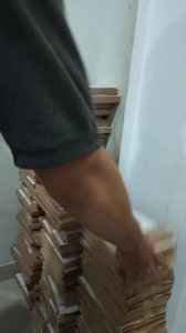 Buku Psikologi untuk Kesejahteraan Sosial