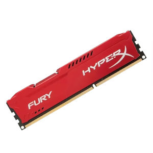 Bộ Tản Nhiệt Bộ Nhớ Máy Tính Cho RAM DDR2/DDR3/DDR4 Tản Nhiệt Bằng Nhôm 4 Màu Có Sẵn - RAM Armor Vest