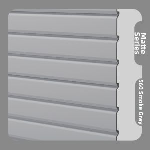 MENG Z·C | Automatic Easy-to-Install New Office Kitchen Bathroom Blackout Roll-up Blinds