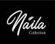 naila collection