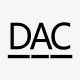 DAC Sports Yoga Shop
