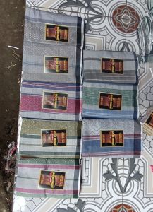 Sarung Murah best seller kain sarung Grosir Sarung Sarung Tenun Gajah Unggul Benang 7000 Sarung Tenun Dobby sarung buat thr sarung buat sholat