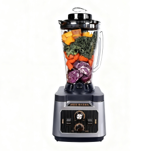 Joyoung | Multi-functional Blender 8L