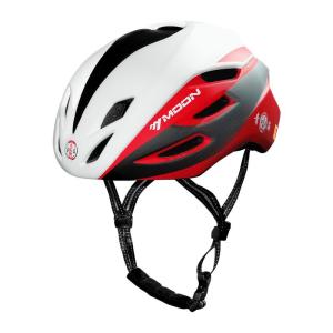 Deodorant Aerodynamic Cycling Helmet