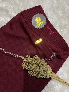 Jilbab Instan Ziya Picot By RIZWA