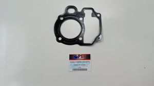 Paking Silinder Cop CHTP Vario - Gasket Packing Peking Cylinder Silinder Block Head Kop Atas Honda