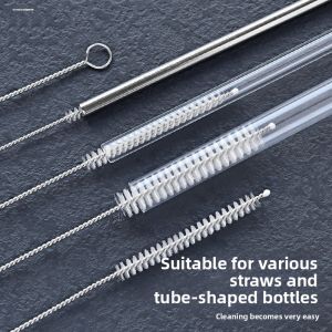 Baby palace | Bottle and Straw Cleaning Brush Set