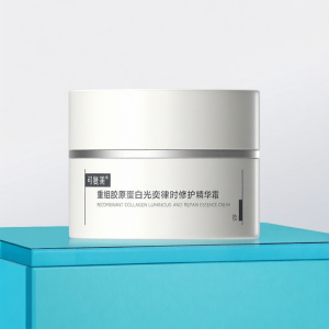 KOMFYMED | ครีมบำรุงและซ่อมแซมผิวหน้า 15 กรัม