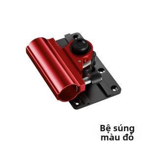 JIAZHIDIAO | Bộ Phụ Kiện Câu Cá Siêu Nhẹ