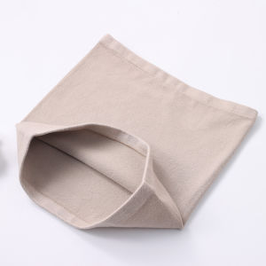 Pure Cotton Waist Supporter Heattech Bellyband Stomach Protection Belly Protection Belly Waist Cold-Proof Handy Gadget Waist Cover Men and Women Warm Palace