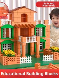 WOWEIAOKUANG | Handmade Simulation Building Model