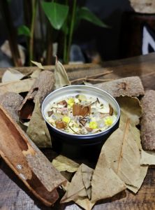 RITUAL | Manifestation/Wishing Candles for Money Abundance and Prosperity